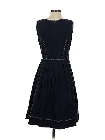 Alexia Admor Casual Dress (view 2)