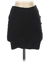 Robert Rodriguez Casual Skirt