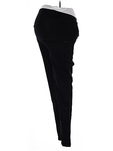 Liverpool Los Angeles Casual Pants (view 1)
