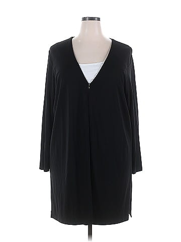 Valerie Stevens Kimono (view 1)
