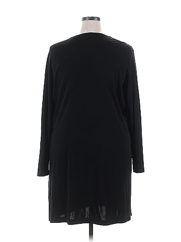 Valerie Stevens Kimono (view 2)