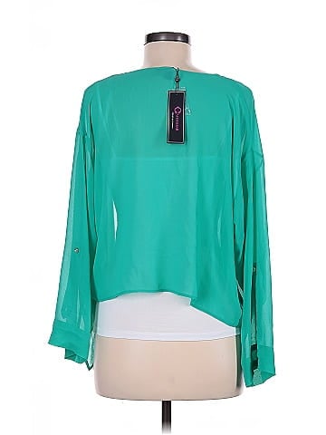 C. Wonder by Christian Siriano Cardigan (view 2)