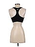 Boody Black Tank Top Size XS - photo 2