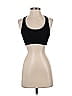 Boody Black Tank Top Size XS - photo 1