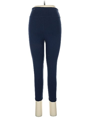 Tommy Hilfiger Sport Active Pants (view 2)