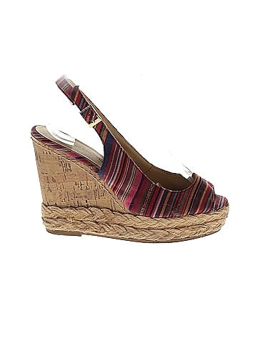 Montego Bay Club Wedges (view 1)