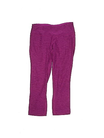 New Balance Active Pants (view 1)