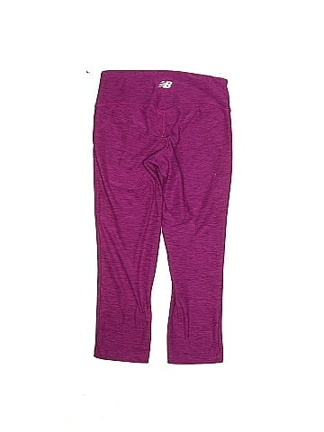 New Balance Active Pants (view 2)