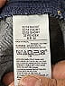Gap Blue Jeans Size 32 waist - photo 4