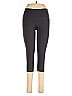 Assorted Brands Black Active Pants Size M - photo 1
