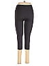 Assorted Brands Black Active Pants Size M - photo 2