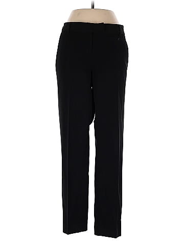 Bask Atelier Dress Pants (view 1)
