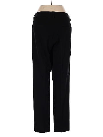 Bask Atelier Dress Pants (view 2)