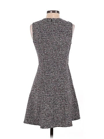 Theory Casual Dress (view 2)