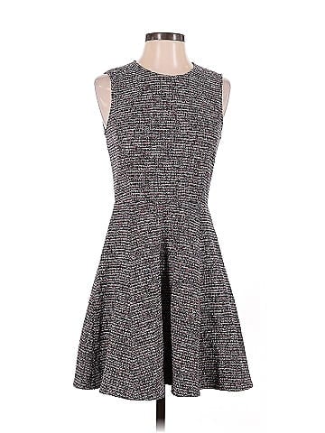 Theory Casual Dress (view 1)