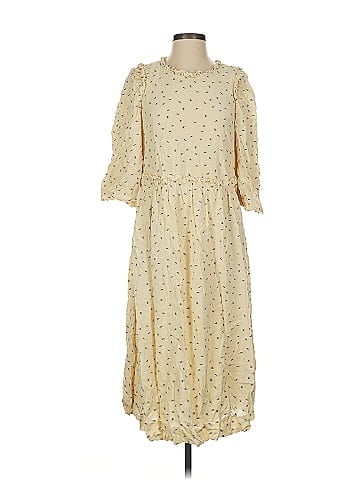 MUNTHE Casual Dress (view 1)