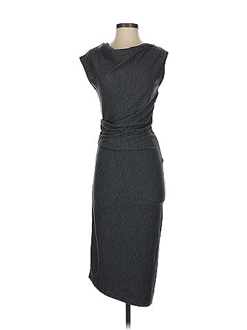 G.I.L.I. Cocktail Dress (view 1)