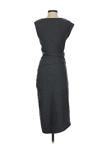 G.I.L.I. Cocktail Dress (view 2)