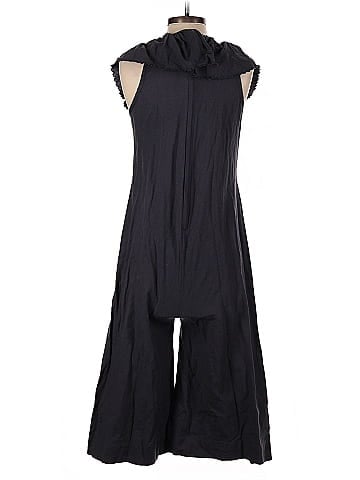 Maria Stanley Jumpsuit (view 2)