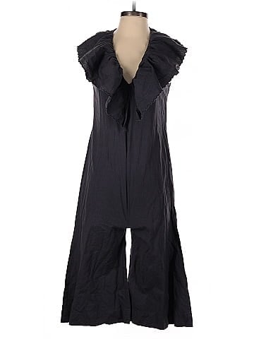 Maria Stanley Jumpsuit (view 1)
