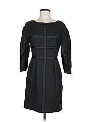 Robert Rodriguez Casual Dress