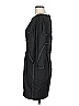 Robert Rodriguez Black Casual Dress Size 6 - photo 4