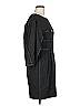 Robert Rodriguez Black Casual Dress Size 6 - photo 3