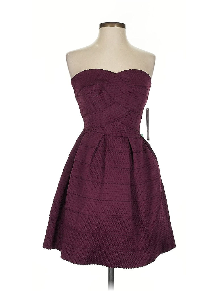 plus size denim dress amazon Jean Dresses at Alexandra Susie blog Lela Rose Wool Knee-Length Size:UK10 straplesstops