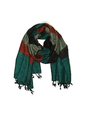Unbranded Scarf (view 1)