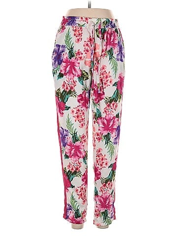 Adini Casual Pants (view 1)