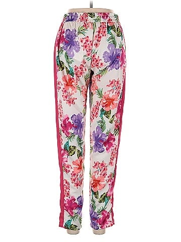 Adini Casual Pants (view 2)