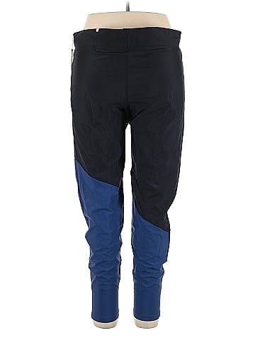 Summersalt Active Pants (view 2)
