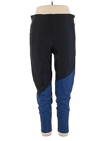 Summersalt Active Pants (view 1)