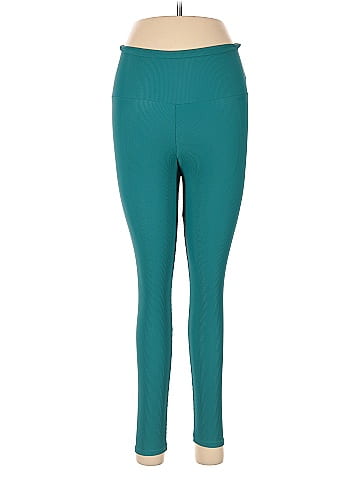Onzie Active Pants (view 1)
