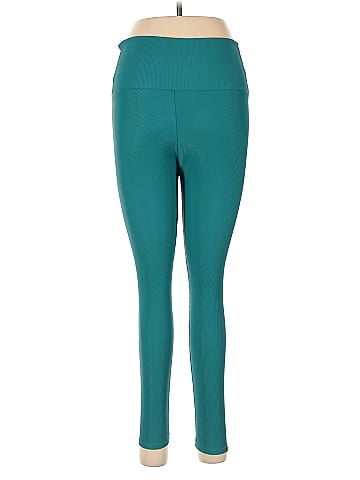 Onzie Active Pants (view 2)
