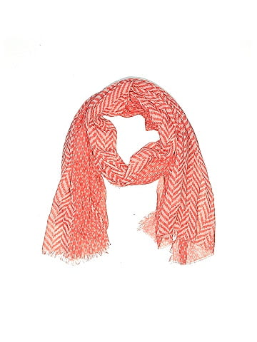 Unbranded Scarf (view 1)