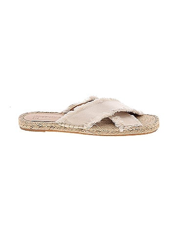 South Beach Sandals (view 1)