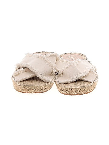 South Beach Sandals (view 2)