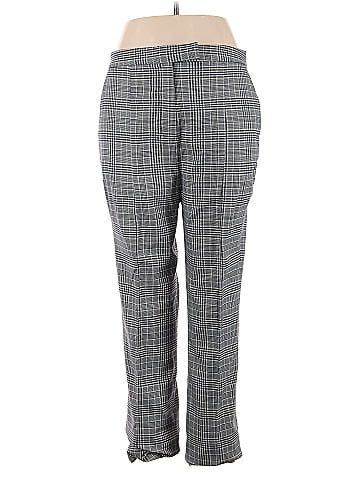 Lovers + Friends Casual Pants (view 1)