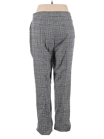 Lovers + Friends Casual Pants (view 2)