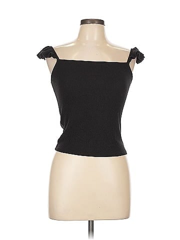 Antistar Sleeveless Top (view 1)