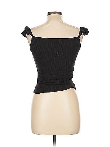 Antistar Sleeveless Top (view 2)