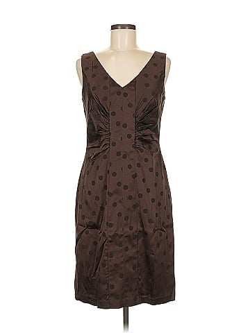 Kay Unger Cocktail Dress (view 1)