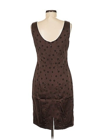 Kay Unger Cocktail Dress (view 2)