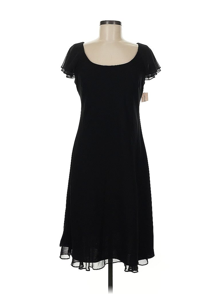 DressBarn Women's Clothing On Sale Up To 90 Off Retail ThredUp