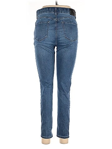 TRADLANDS Jeans (view 2)