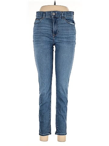 TRADLANDS Jeans (view 1)