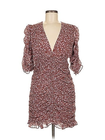 Re:named Cocktail Dress (view 1)
