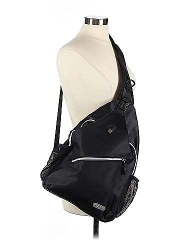 Mosiso Backpack (view 2)