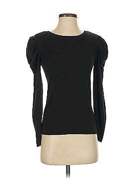 Catherine Malandrino Pullover Sweater